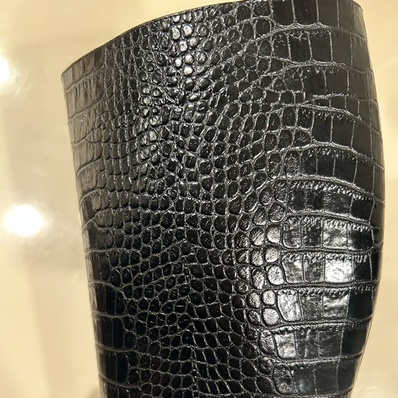 Tom ford heels worn 1 x